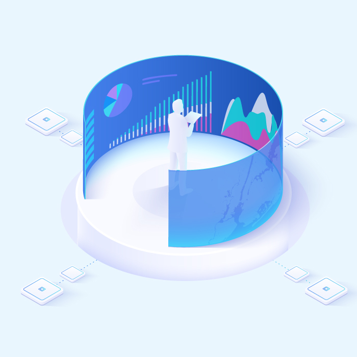 analytics