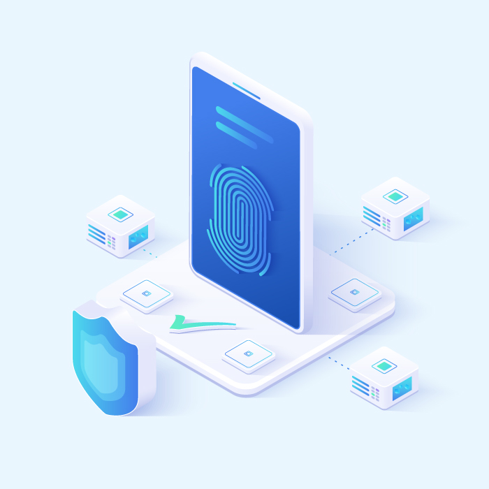 security