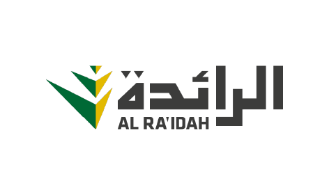 Al Ra'idah