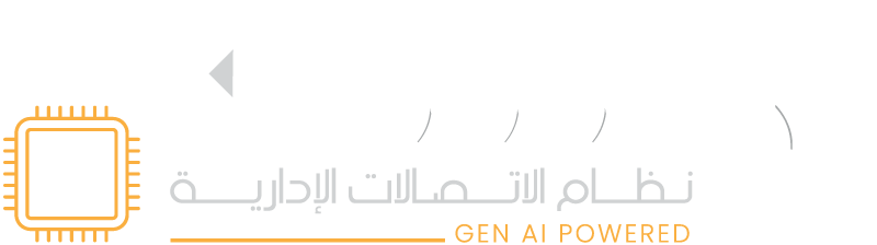murasalat